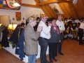 P1030046