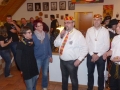 P1030061