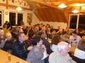 P1030079