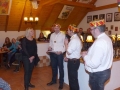 P1030100