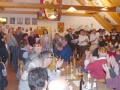 Ehrenabend_007