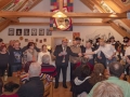 ehrenabend 2018_P1420357