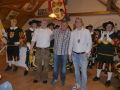 z_Ehrenabend_25