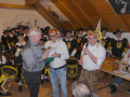z_NZ_E_Abend_02