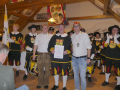 z_NZ_E_Abend_14