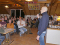 z_NZ_E_Abend_21