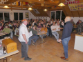 z_NZ_E_Abend_22