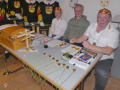z_NZ_Ehrenabend_02