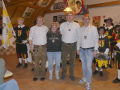 z_NZ_Ehrenabend_06