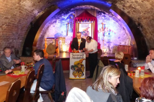 Elfer Elfter 2015