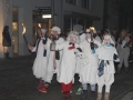 Hemd-G 02.1.jpg