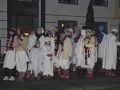 Hemd-G 07.1.jpg