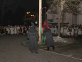 Hemd-G 08.1.jpg