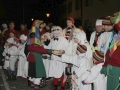 Hemd-G 10.1.jpg
