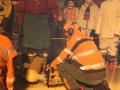 20180213_Dienstag_10