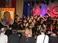 Kehraus Halle_020