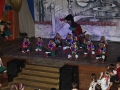 Kehraus Halle_023
