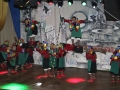 Kehraus Halle_024