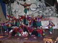 Kehraus Halle_025