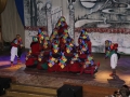 Kehraus Halle_026