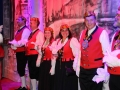 Kehraus Halle_028