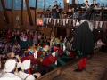 Kehraus Halle_029