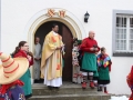 Narrenmesse 02.jpg
