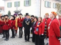 Narrenmesse 03.jpg