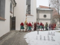Narrenmesse 04.jpg