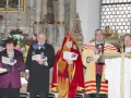 Narrenmesse 06.jpg