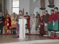 Narrenmesse 08.jpg