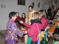 Narrenmesse 10.jpg