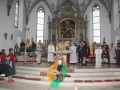 Narrenmesse 11.jpg