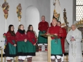 Narrenmesse 13.jpg