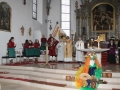 Narrenmesse 14.jpg