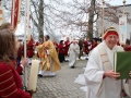 Narrenmesse 16.jpg