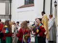 Narren Messe 16_01