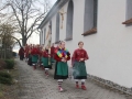 Narren Messe 16_02