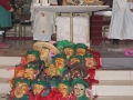 Narren Messe 16_03