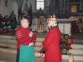 Narren Messe 16_04