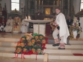 Narren Messe 16_05