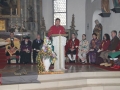 Narren Messe 16_06