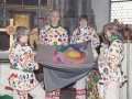 Narren Messe 16_08