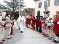 Narren Messe 16_11