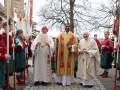 Narren Messe 16_12