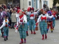 P1070638