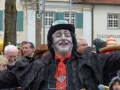 P1070663