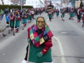 P1070724