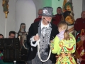Narrenmesse-2020_08a