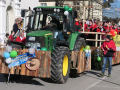 PANA6648